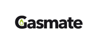 gasmate